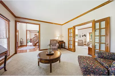5498 Fawnbrook Lane, Dublin, OH 43017 - Photo 24