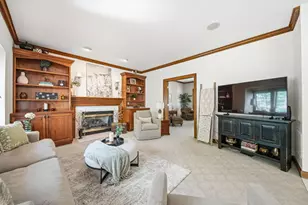 5498 Fawnbrook Ln, Dublin, OH 43017 - Photo 20
