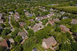5498 Fawnbrook Ln, Dublin, OH 43017 - Photo 58
