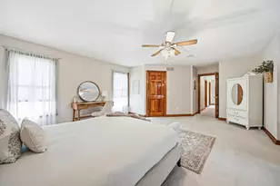 5498 Fawnbrook Ln, Dublin, OH 43017 - Photo 38