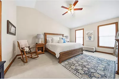 5498 Fawnbrook Lane, Dublin, OH 43017 - Photo 28