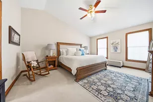 5498 Fawnbrook Ln, Dublin, OH 43017 - Photo 28