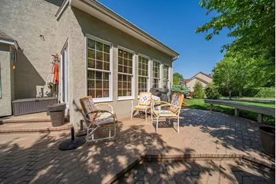 5498 Fawnbrook Lane, Dublin, OH 43017 - Photo 58