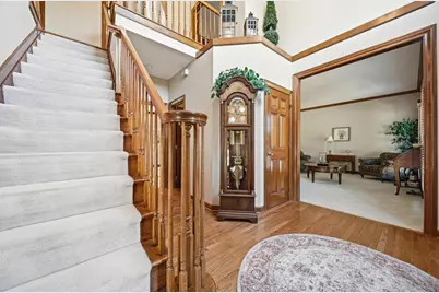 5498 Fawnbrook Lane, Dublin, OH 43017 - Photo 6