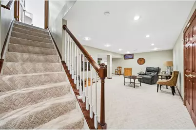 5498 Fawnbrook Lane, Dublin, OH 43017 - Photo 40