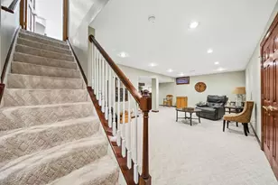 5498 Fawnbrook Ln, Dublin, OH 43017 - Photo 40