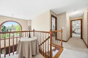 5498 Fawnbrook Ln, Dublin, OH 43017 - Photo 26