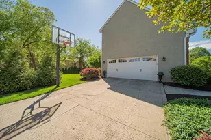 5498 Fawnbrook Ln, Dublin, OH 43017 - Photo 52