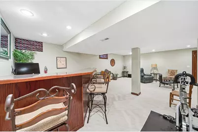 5498 Fawnbrook Lane, Dublin, OH 43017 - Photo 48