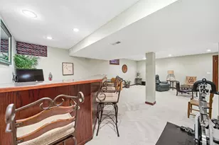 5498 Fawnbrook Ln, Dublin, OH 43017 - Photo 48