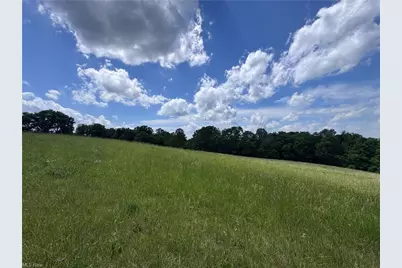0 Johnson Ridge Road, Stockport, OH 43787 - Photo 12