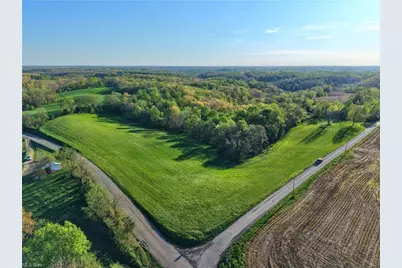 0 Johnson Ridge Road, Stockport, OH 43787 - Photo 2