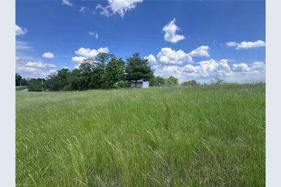 0 Johnson Ridge Road #4.641, Stockport, OH 43787 - Photo 2