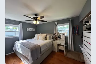 7446 Saratoga Avenue, Reynoldsburg, OH 43068 - Photo 10