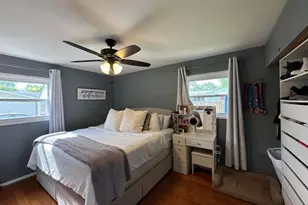 7446 Saratoga Ave, Reynoldsburg, OH 43068 - Photo 10