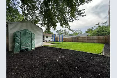 7446 Saratoga Avenue, Reynoldsburg, OH 43068 - Photo 22