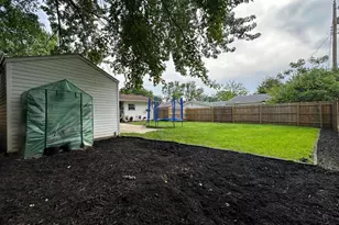 7446 Saratoga Ave, Reynoldsburg, OH 43068 - Photo 22