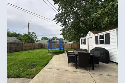 7446 Saratoga Avenue, Reynoldsburg, OH 43068 - Photo 18