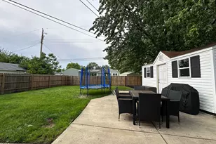 7446 Saratoga Ave, Reynoldsburg, OH 43068 - Photo 18