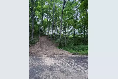 10+- Walker Hill Road #10.11, Stockport, OH 43787 - Photo 2