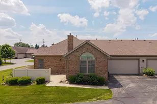 2619 Landings Way, Grove City, OH 43123 - Photo 26
