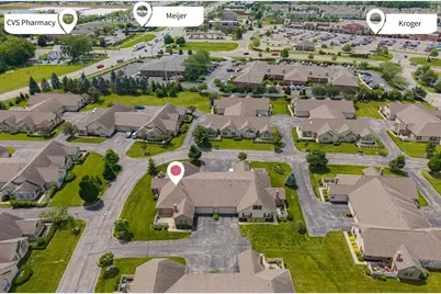 2619 Landings Way #30, Grove City, OH 43123 - Photo 32