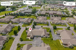 2619 Landings Way, Grove City, OH 43123 - Photo 32