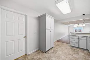 2619 Landings Way, Grove City, OH 43123 - Photo 12