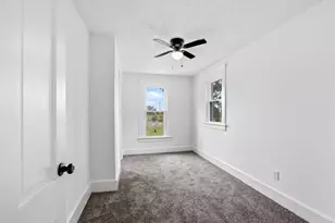 461 N Court St, Circleville, OH 43113 - Photo 24
