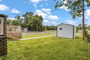 461 N Court St, Circleville, OH 43113 - Photo 42