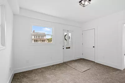 461 N Court Street, Circleville, OH 43113 - Photo 20