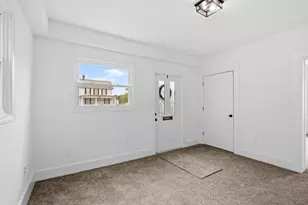 461 N Court St, Circleville, OH 43113 - Photo 20