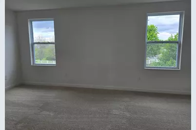 5600 Village Channel Drive, Canal Winchester, OH 43110 - Photo 26