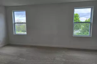 5600 Village Channel Dr, Canal Winchester, OH 43110 - Photo 26