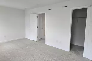 5600 Village Channel Dr, Canal Winchester, OH 43110 - Photo 28