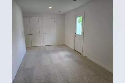 5600 Village Channel Drive, Canal Winchester, OH 43110 - Photo 2