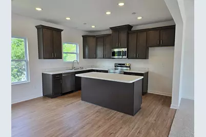5600 Village Channel Drive, Canal Winchester, OH 43110 - Photo 6