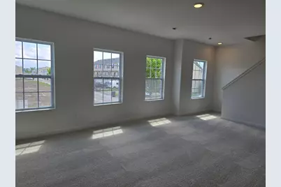 5600 Village Channel Drive, Canal Winchester, OH 43110 - Photo 12