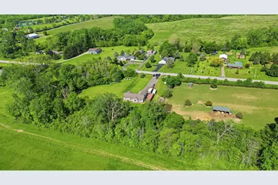 3435 State Route 187, London, OH 43140 - Photo 58