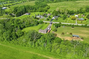3435 State Route 187, London, OH 43140 - Photo 58