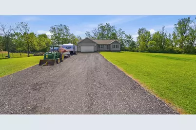 3435 State Route 187, London, OH 43140 - Photo 2