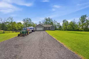 3435 State Route 187, London, OH 43140 - Photo 2