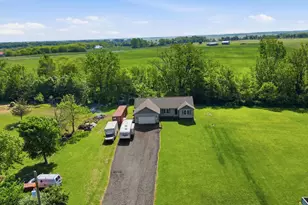 3435 State Route 187, London, OH 43140 - Photo 60