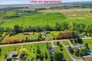 3435 State Route 187, London, OH 43140 - Photo 2