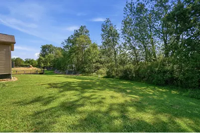 3435 State Route 187, London, OH 43140 - Photo 44