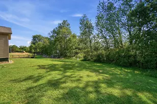 3435 State Route 187, London, OH 43140 - Photo 44