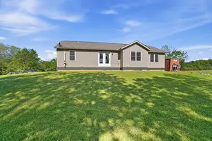 3435 State Route 187, London, OH 43140 - Photo 4