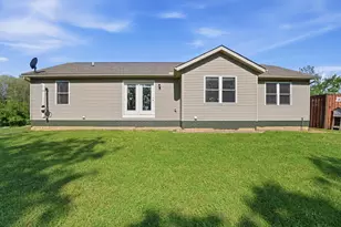 3435 State Route 187, London, OH 43140 - Photo 42