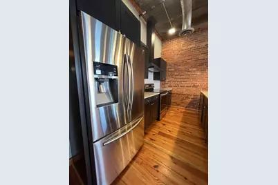 433 S Columbus Street #B, Lancaster, OH 43130 - Photo 6
