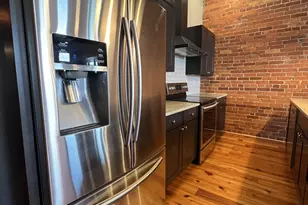 433 S Columbus St, Lancaster, OH 43130 - Photo 6